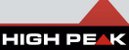 Logo high-peak.jpg