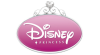 Logo princess_logo.png