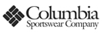Logo columbia_logo.jpg