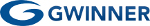 Logo gwinner2.jpg
