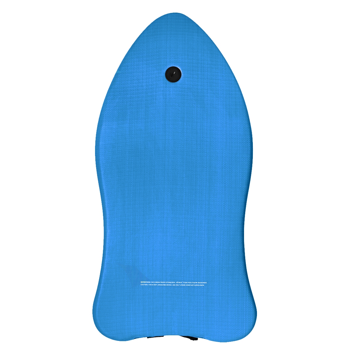 Deska do pływania SURF PROFILOWANA bodyboard BD0002-2 DELFINY Sportvida