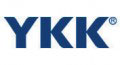 
	YKK® - markowe zamki wyznaczające się...